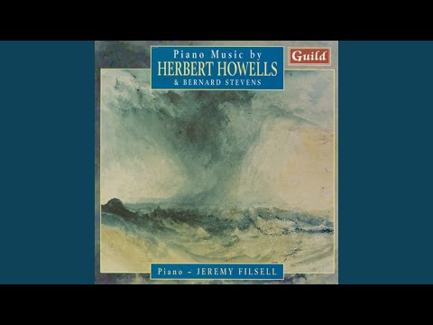 Fantasia on 'Giles Farnaby's Dreame'