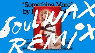 Róisín Murphy - Something More (Soulwax Remix) (Official Audio)