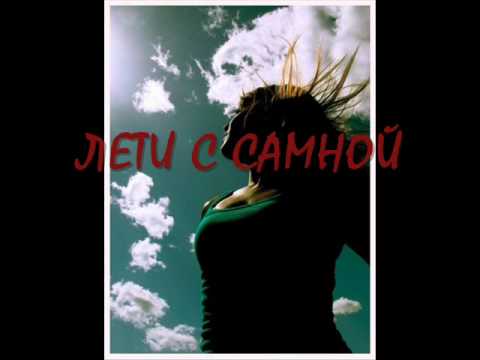 No4noi beat ft Mr Klassic-xolodna mne