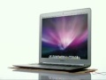 Macbook Air Ad Regular Fast Slow And Reversed Wmv