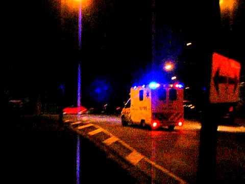 a1 18-185 meentpassage papendrecht