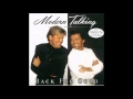 Modern Talking - Sexy sexy lover