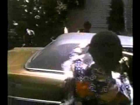 Thumbnail for Rare Footage Of The Jackson 5 by The Jackson 5