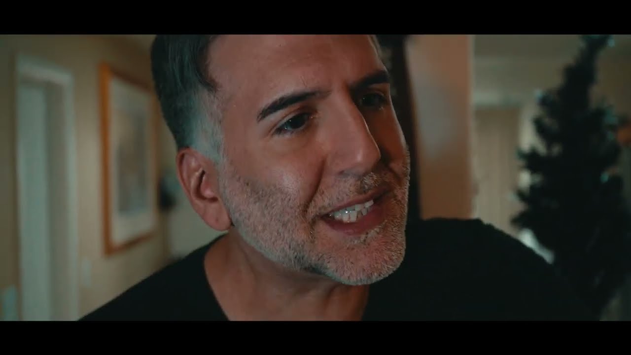 CHANGES: The Definitive Cut