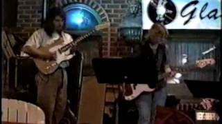 For Hollywood I Will