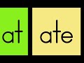 Have Fun Teaching Sight Words