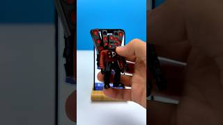 Download lagu What’s your Skibidi Toilet Figure? #shorts mp3