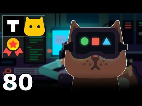 While True: learn() - 80 | Training: RNN - YouTube