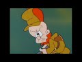 Invasion Of The Bunny Snatchers 1992 Opening And Closing