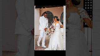 The transformation is Amazing #alterations #bridal #tailoring #bridalaltadesign