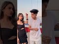 Kesa Lga Gana Comment Mein Btana Jarur Youtubeshorts Shostvideo Shots Chotanawab