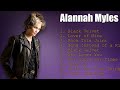 Alannah Myles Essential Songs For Every Playlist Greatest Hits Lineup Identical