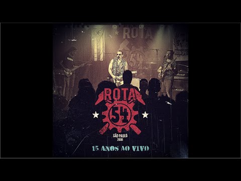 Ali Rota Caio Nascimento Uehbe - SOM
