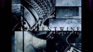 Entwine - Still Remains