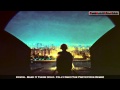 Koven - Make It There (feat. Folly Rae) (The ...