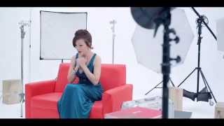 Download lagu NƯỚC MẮT HỌA BÌ - Hoàng Châu_HD1080p mp3 Download lagu NƯỚC MẮT HỌA BÌ - Hoàng Châu_HD1080p mp3