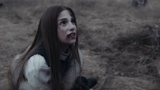 Мара и Морок (OST «Морана и Тень»)