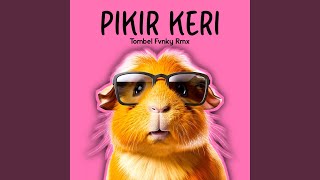 Download lagu PIKIR KERI mp3
