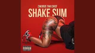Shake Sum Music Video