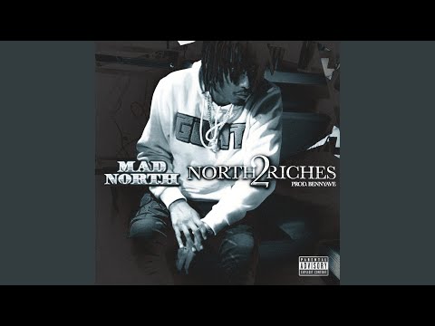 Halftime (feat. Tapri Grams)