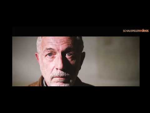 Splitting - Shortfilm Michele Oliveri
