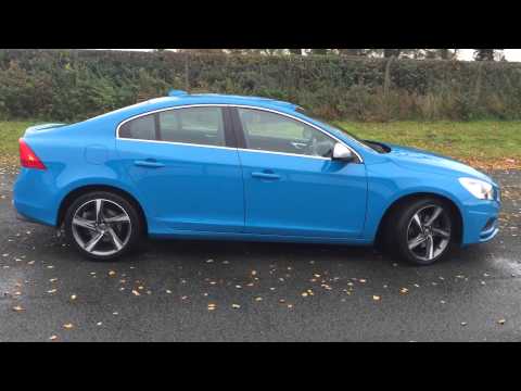 DG62AGX S60 R DESIGN D2