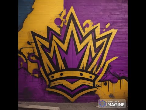 (FREE) KÖNIGLICH - KALIM X JAMULE TYPE BEAT