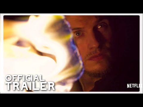 MEDICI: THE MAGNIFICENT - Final Season Official Trailer (2020)