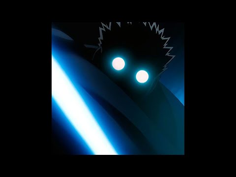 [FREE FOR PROFIT] dro kenji x lil tecca type beat - "day one"