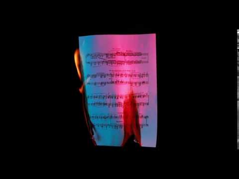 Bottin: Y–A–M–L - Chapter 1