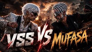 Video thumbnail image