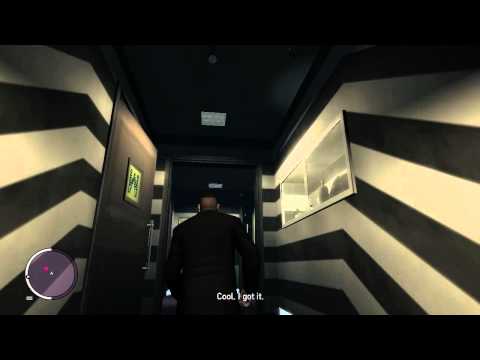 GTA IV Ballad of Gay Tony 100% Completion Pt 29 - Club Management 3/3