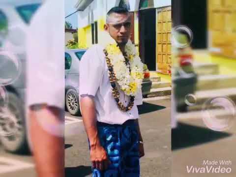 Afi afi efia atonino lie ❤️❤️