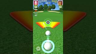 Kcb albatross