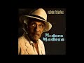 Privilegio - Rubén Blades - Historias de la salsa