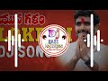 Nara Lokesh Yeva Galam New Song