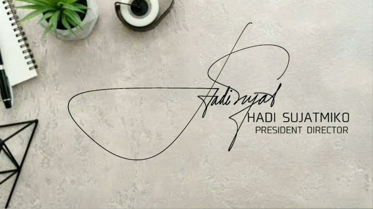Home - Alrasyid Lettering