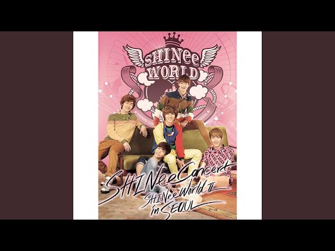 Video thumbnail for Seesaw (Korean Vers.)