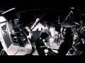 ENGEL Rehearsalroom Reckoning [Casket Closing]