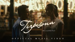 Download lagu BCL - TERPESONA MASTER MV HD mp3