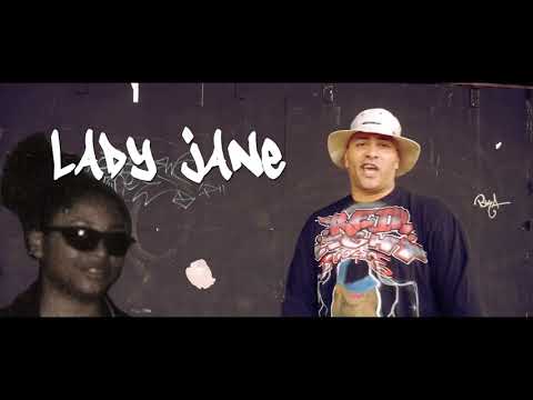 Redlight Boogie aka SugaCane   The Longest breath