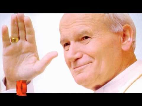 Xarabank Feature - Gwanni Pawlu II - Il-marda u l-mewt