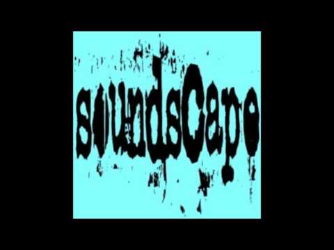 Beatfanatic - Goin Out (Irregular Disco Workers Remix)