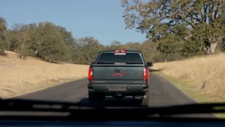 Download lagu OnStar Can Stop a Thief mp3