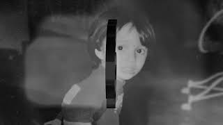 Thinkin' Out Loud Lyrics English Translation