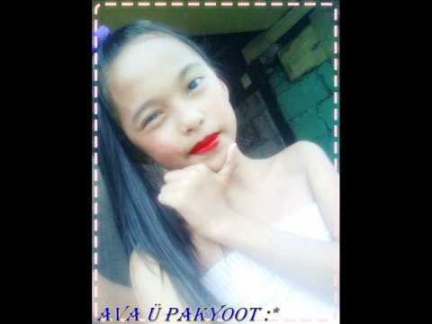 Ibaling sa iba Lyrics