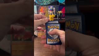#packbattle #destinedrivals vs #megaevolution #dailypack #boosterpack