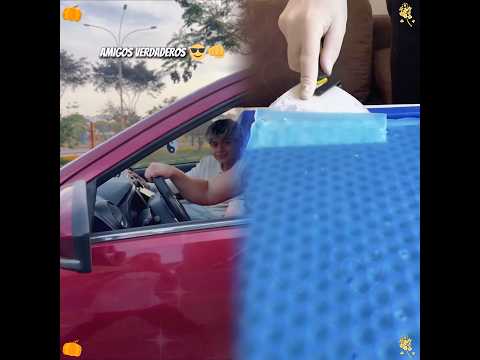 AMIGOS VERDADEROS.!!😎👊🏻 #parati #viral #hermandad #amigos #drama