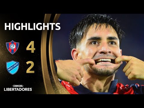 bg-highlight