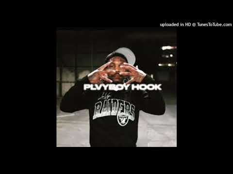 [Free] Plvyboy Hook x TC4 Type Beat - "Bad Hoes"